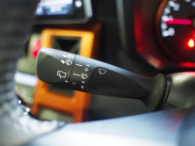 タフトＧ４ＷＤ　スマートアシスト　ＬＥＤヘッドライト　オートライト　オートエアコン　ダイハツ純正ナビ　ナビ連動ドライブレコーダー　パノラマモニター　運転席助手席シートヒーター　前後コーナーセンサー（北海道）の中古車
