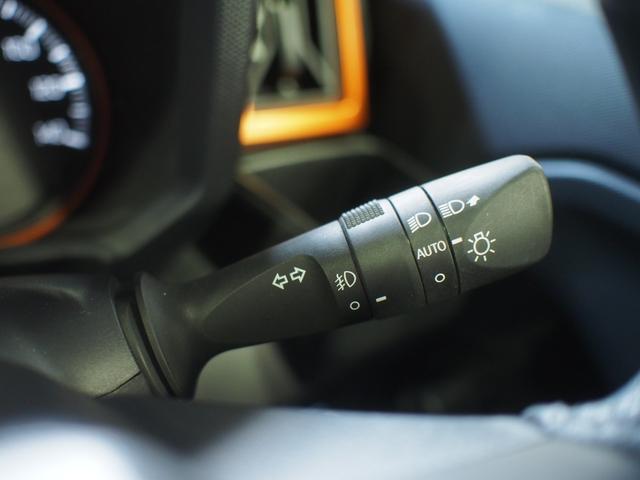 タフトＧ４ＷＤ　スマートアシスト　ＬＥＤヘッドライト　オートライト　オートエアコン　ダイハツ純正ナビ　ナビ連動ドライブレコーダー　パノラマモニター　運転席助手席シートヒーター　前後コーナーセンサー（北海道）の中古車