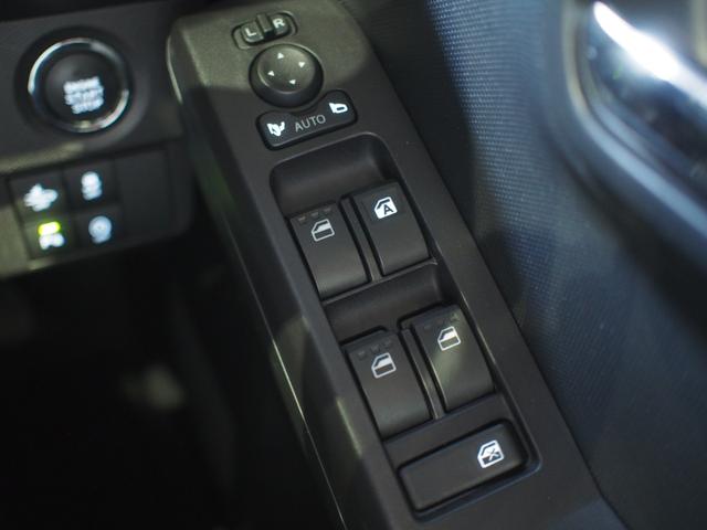 タフトＧ４ＷＤ　スマートアシスト　ＬＥＤヘッドライト　オートライト　オートエアコン　ダイハツ純正ナビ　ナビ連動ドライブレコーダー　パノラマモニター　運転席助手席シートヒーター　前後コーナーセンサー（北海道）の中古車