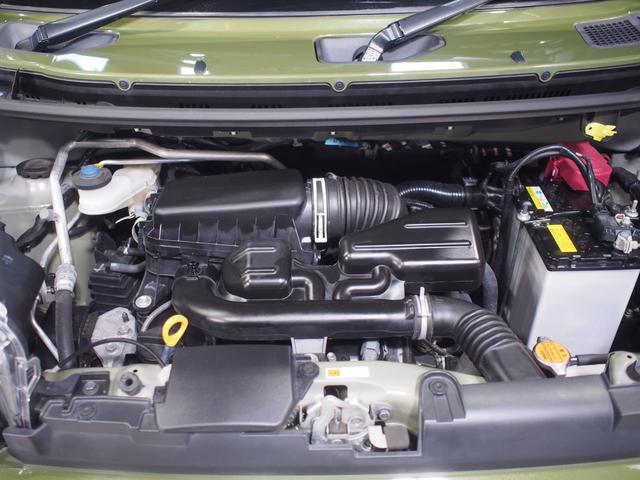 タフトＧ４ＷＤ　スマートアシスト　ＬＥＤヘッドライト　オートライト　オートエアコン　ダイハツ純正ナビ　ナビ連動ドライブレコーダー　パノラマモニター　運転席助手席シートヒーター　前後コーナーセンサー（北海道）の中古車