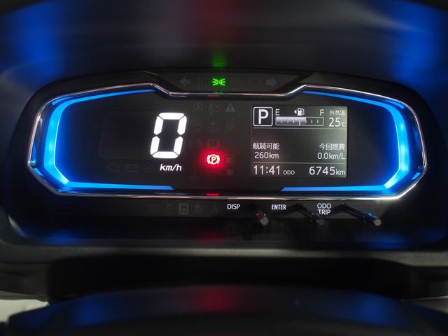 ミライースＸ　リミテッドＳＡIII４ＷＤ　スマートアシスト　ＬＥＤヘッドライト　オートライト　オーディオレス　前後コーナーセンサー　デジタルメーター　キーレスエントリー　アイドリングストップ　ＶＳＣ（横滑り抑制機能）（北海道）の中古車
