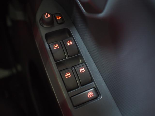 ミライースＸ　リミテッドＳＡIII４ＷＤ　スマートアシスト　ＬＥＤヘッドライト　オートライト　オーディオレス　前後コーナーセンサー　デジタルメーター　キーレスエントリー　アイドリングストップ　ＶＳＣ（横滑り抑制機能）（北海道）の中古車