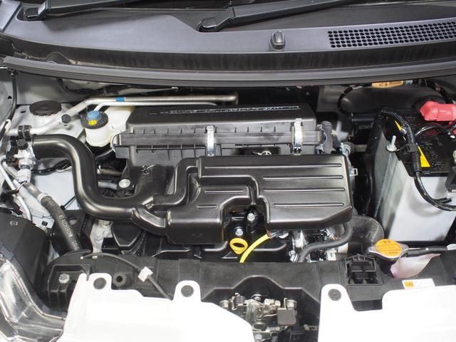 ミライースＸ　リミテッドＳＡIII４ＷＤ　スマートアシスト　ＬＥＤヘッドライト　オートライト　オーディオレス　前後コーナーセンサー　デジタルメーター　キーレスエントリー　アイドリングストップ　ＶＳＣ（横滑り抑制機能）（北海道）の中古車