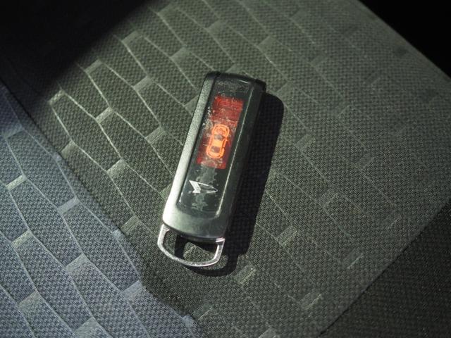 ウェイクＸ　ＳＡ４ＷＤ　スマートアシスト　両側スライドドア左電動　ＬＥＤヘッドライト　オートライト　ＣＤ／ＵＳＢチューナー　リモコンエンジンスターター　オートエアコン　ドライブレコーダー　キーフリーシステム（北海道）の中古車