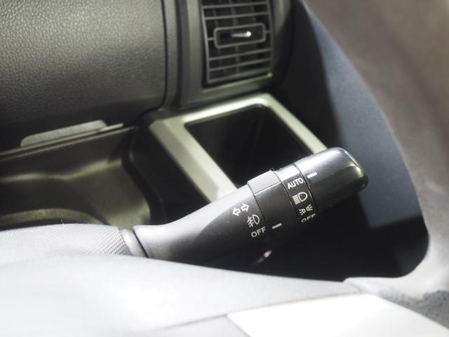 ウェイクＸ　ＳＡ４ＷＤ　スマートアシスト　両側スライドドア左電動　ＬＥＤヘッドライト　オートライト　ＣＤ／ＵＳＢチューナー　リモコンエンジンスターター　オートエアコン　ドライブレコーダー　キーフリーシステム（北海道）の中古車