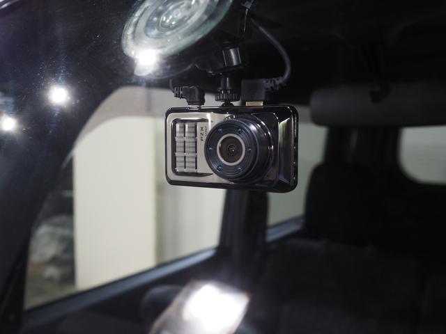 ウェイクＸ　ＳＡ４ＷＤ　スマートアシスト　両側スライドドア左電動　ＬＥＤヘッドライト　オートライト　ＣＤ／ＵＳＢチューナー　リモコンエンジンスターター　オートエアコン　ドライブレコーダー　キーフリーシステム（北海道）の中古車