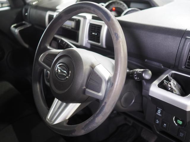 ウェイクＸ　ＳＡ４ＷＤ　スマートアシスト　両側スライドドア左電動　ＬＥＤヘッドライト　オートライト　ＣＤ／ＵＳＢチューナー　リモコンエンジンスターター　オートエアコン　ドライブレコーダー　キーフリーシステム（北海道）の中古車