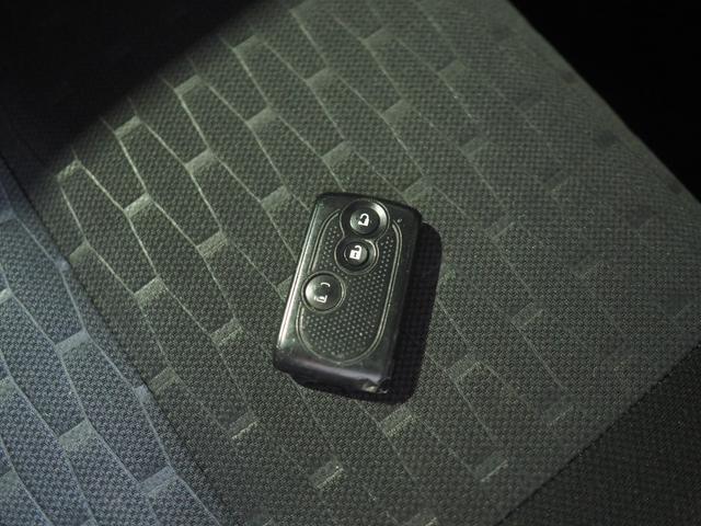 ウェイクＸ　ＳＡ４ＷＤ　スマートアシスト　両側スライドドア左電動　ＬＥＤヘッドライト　オートライト　ＣＤ／ＵＳＢチューナー　リモコンエンジンスターター　オートエアコン　ドライブレコーダー　キーフリーシステム（北海道）の中古車