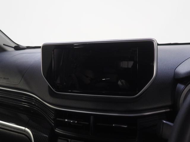 ムーヴカスタム　Ｘ　ハイパーＳＡII４ＷＤ　スマートアシスト　ＬＥＤヘッドライト　フォグランプ　オートライト　オートエアコン　オーディオレス　キーフリーシステム　アイドリングストップ　ＶＳＣ（横滑り抑制機能）（北海道）の中古車