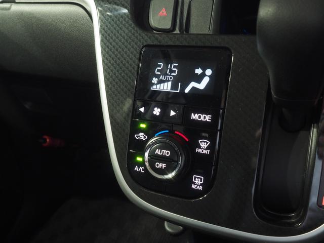 ムーヴカスタム　Ｘ　ハイパーＳＡII４ＷＤ　スマートアシスト　ＬＥＤヘッドライト　フォグランプ　オートライト　オートエアコン　オーディオレス　キーフリーシステム　アイドリングストップ　ＶＳＣ（横滑り抑制機能）（北海道）の中古車