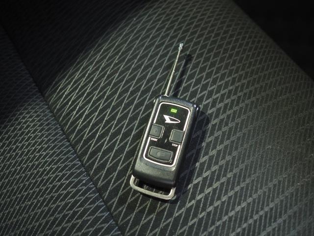 ムーヴカスタム　Ｘ　ハイパーＳＡII４ＷＤ　スマートアシスト　ＬＥＤヘッドライト　フォグランプ　オートライト　オートエアコン　オーディオレス　キーフリーシステム　アイドリングストップ　ＶＳＣ（横滑り抑制機能）（北海道）の中古車