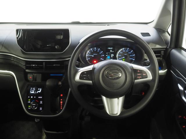 ムーヴカスタム　Ｘ　ハイパーＳＡII４ＷＤ　スマートアシスト　ＬＥＤヘッドライト　フォグランプ　オートライト　オートエアコン　オーディオレス　キーフリーシステム　アイドリングストップ　ＶＳＣ（横滑り抑制機能）（北海道）の中古車