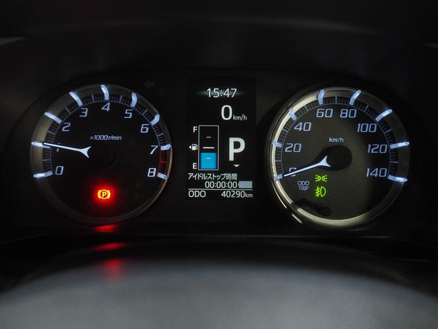 ムーヴカスタム　Ｘ　ハイパーＳＡII４ＷＤ　スマートアシスト　ＬＥＤヘッドライト　フォグランプ　オートライト　オートエアコン　オーディオレス　キーフリーシステム　アイドリングストップ　ＶＳＣ（横滑り抑制機能）（北海道）の中古車