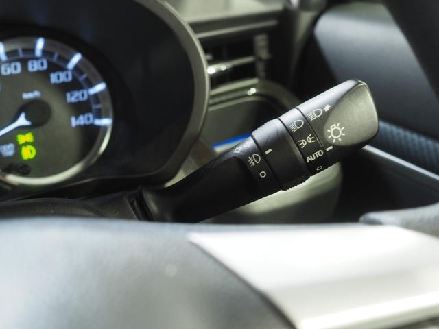 ムーヴカスタム　Ｘ　ハイパーＳＡII４ＷＤ　スマートアシスト　ＬＥＤヘッドライト　フォグランプ　オートライト　オートエアコン　オーディオレス　キーフリーシステム　アイドリングストップ　ＶＳＣ（横滑り抑制機能）（北海道）の中古車