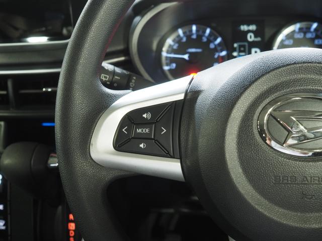 ムーヴカスタム　Ｘ　ハイパーＳＡII４ＷＤ　スマートアシスト　ＬＥＤヘッドライト　フォグランプ　オートライト　オートエアコン　オーディオレス　キーフリーシステム　アイドリングストップ　ＶＳＣ（横滑り抑制機能）（北海道）の中古車