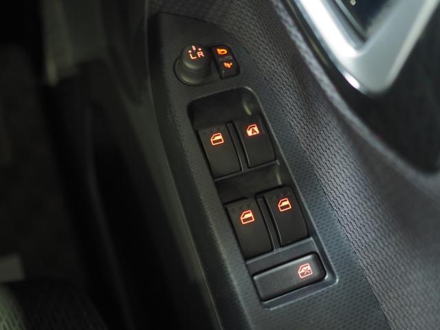 ムーヴカスタム　Ｘ　ハイパーＳＡII４ＷＤ　スマートアシスト　ＬＥＤヘッドライト　フォグランプ　オートライト　オートエアコン　オーディオレス　キーフリーシステム　アイドリングストップ　ＶＳＣ（横滑り抑制機能）（北海道）の中古車