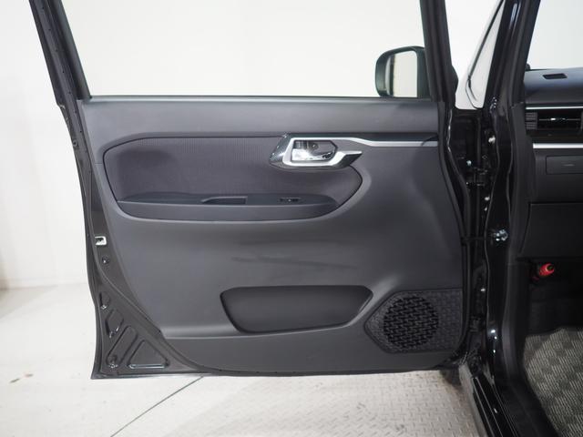 ムーヴカスタム　Ｘ　ハイパーＳＡII４ＷＤ　スマートアシスト　ＬＥＤヘッドライト　フォグランプ　オートライト　オートエアコン　オーディオレス　キーフリーシステム　アイドリングストップ　ＶＳＣ（横滑り抑制機能）（北海道）の中古車