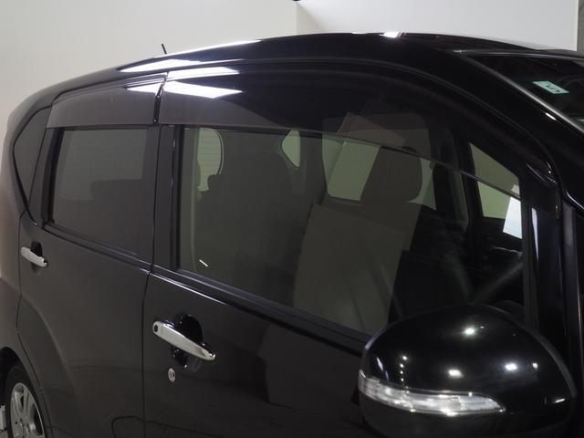 ムーヴカスタム　Ｘ　ハイパーＳＡII４ＷＤ　スマートアシスト　ＬＥＤヘッドライト　フォグランプ　オートライト　オートエアコン　オーディオレス　キーフリーシステム　アイドリングストップ　ＶＳＣ（横滑り抑制機能）（北海道）の中古車