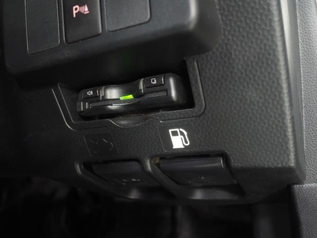 トールカスタムＧ４ＷＤ　スマートアシスト　両側パワースライドドア　ＬＥＤヘッドライト　オートライト　純正ナビ　ナビ連動ドライブレコーダー　リモコンエンジンスターター　クルーズコントロール　オートエアコン　ＥＴＣ車載器（北海道）の中古車