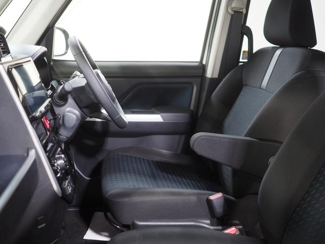 トールカスタムＧ４ＷＤ　スマートアシスト　両側パワースライドドア　ＬＥＤヘッドライト　オートライト　純正ナビ　ナビ連動ドライブレコーダー　リモコンエンジンスターター　クルーズコントロール　オートエアコン　ＥＴＣ車載器（北海道）の中古車