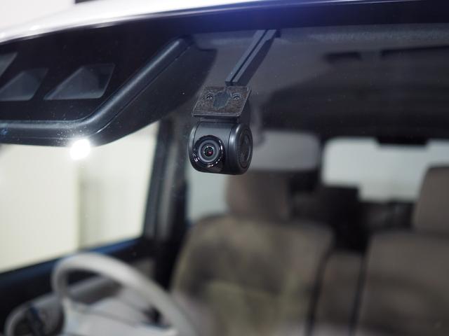 ムーヴキャンバスＧメイクアップリミテッド　ＳＡIII４ＷＤ　スマートアシスト　両側パワースライドドア　ＬＥＤヘッドライト　オートエアコン　ダイハツ純正ナビ　ナビ連動ドライブレコーダー　パノラマモニター　リモコンエンジンスターター　アイドリングストップ（北海道）の中古車