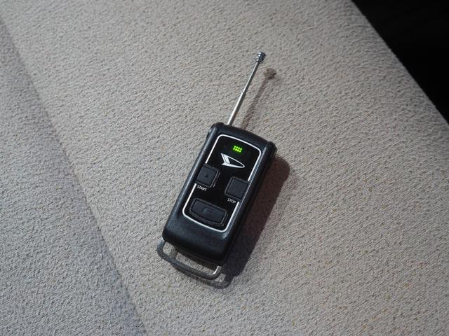 ムーヴキャンバスＧメイクアップリミテッド　ＳＡIII４ＷＤ　スマートアシスト　両側パワースライドドア　ＬＥＤヘッドライト　オートエアコン　ダイハツ純正ナビ　ナビ連動ドライブレコーダー　パノラマモニター　リモコンエンジンスターター　アイドリングストップ（北海道）の中古車
