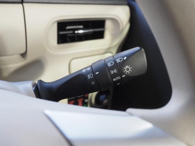 ムーヴキャンバスＧメイクアップリミテッド　ＳＡIII４ＷＤ　スマートアシスト　両側パワースライドドア　ＬＥＤヘッドライト　オートエアコン　ダイハツ純正ナビ　ナビ連動ドライブレコーダー　パノラマモニター　リモコンエンジンスターター　アイドリングストップ（北海道）の中古車