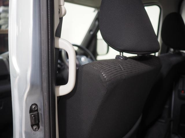 ハイゼットカーゴクルーズパートタイム４ＷＤ　スマートアシスト　夏冬タイヤ　ＬＥＤヘッドライト　オートライト　ＡＭ／ＦＭラジオ　キーフリーシステム　電動格納ドアミラー　アイドリングストップ　ＶＳＣ（横滑り抑制機能）（北海道）の中古車