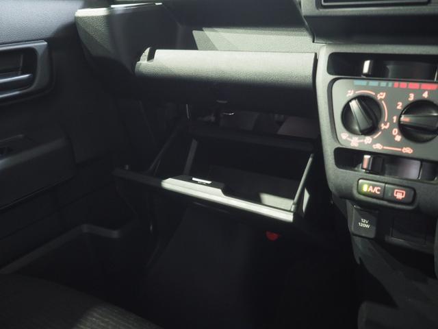 ハイゼットカーゴクルーズパートタイム４ＷＤ　スマートアシスト　夏冬タイヤ　ＬＥＤヘッドライト　オートライト　ＡＭ／ＦＭラジオ　キーフリーシステム　電動格納ドアミラー　アイドリングストップ　ＶＳＣ（横滑り抑制機能）（北海道）の中古車