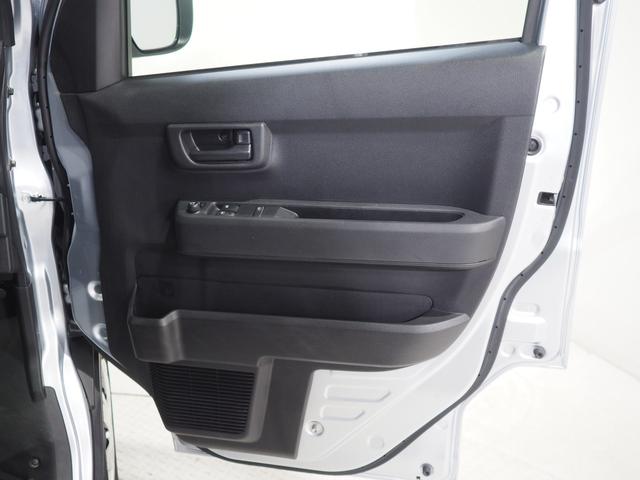 ハイゼットカーゴクルーズパートタイム４ＷＤ　スマートアシスト　夏冬タイヤ　ＬＥＤヘッドライト　オートライト　ＡＭ／ＦＭラジオ　キーフリーシステム　電動格納ドアミラー　アイドリングストップ　ＶＳＣ（横滑り抑制機能）（北海道）の中古車