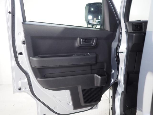 ハイゼットカーゴクルーズパートタイム４ＷＤ　スマートアシスト　夏冬タイヤ　ＬＥＤヘッドライト　オートライト　ＡＭ／ＦＭラジオ　キーフリーシステム　電動格納ドアミラー　アイドリングストップ　ＶＳＣ（横滑り抑制機能）（北海道）の中古車