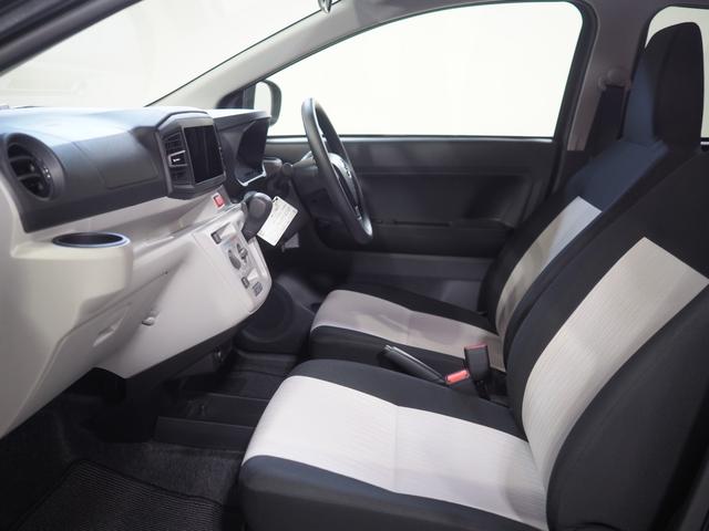 ミライースＸ　リミテッドＳＡIII４ＷＤ　スマートアシスト　ＬＥＤヘッドライト　オートライト　デジタルメーター　キーレスエントリー　前後コーナーセンサー　オートハイビーム　アイドリングストップ　ＶＳＣ（横滑り抑制機能）（北海道）の中古車