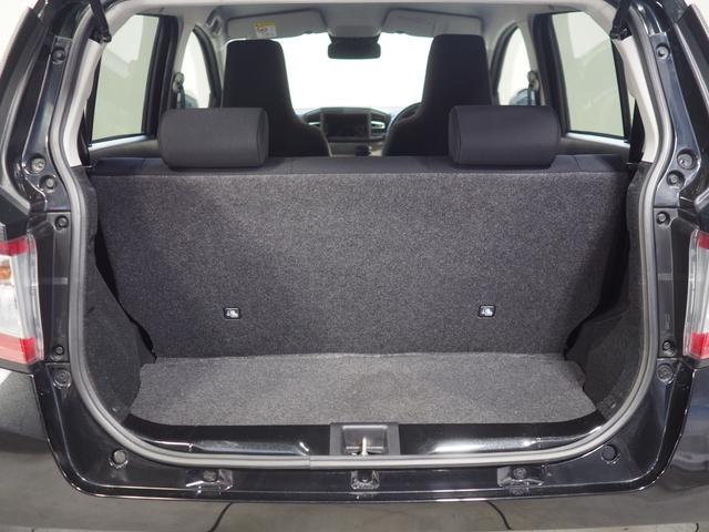 ミライースＸ　リミテッドＳＡIII４ＷＤ　スマートアシスト　ＬＥＤヘッドライト　オートライト　デジタルメーター　キーレスエントリー　前後コーナーセンサー　オートハイビーム　アイドリングストップ　ＶＳＣ（横滑り抑制機能）（北海道）の中古車