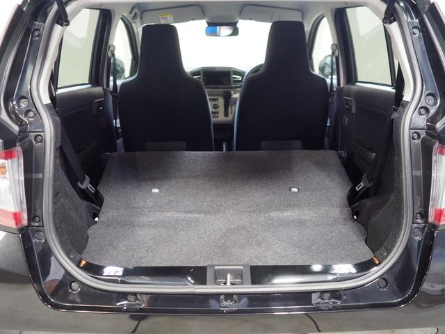 ミライースＸ　リミテッドＳＡIII４ＷＤ　スマートアシスト　ＬＥＤヘッドライト　オートライト　デジタルメーター　キーレスエントリー　前後コーナーセンサー　オートハイビーム　アイドリングストップ　ＶＳＣ（横滑り抑制機能）（北海道）の中古車