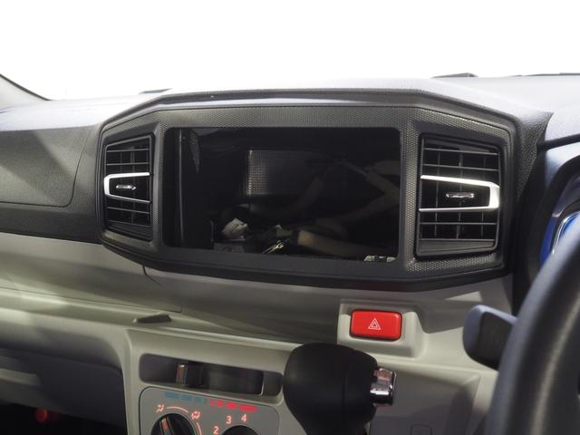 ミライースＸ　リミテッドＳＡIII４ＷＤ　スマートアシスト　ＬＥＤヘッドライト　オートライト　デジタルメーター　キーレスエントリー　前後コーナーセンサー　オートハイビーム　アイドリングストップ　ＶＳＣ（横滑り抑制機能）（北海道）の中古車