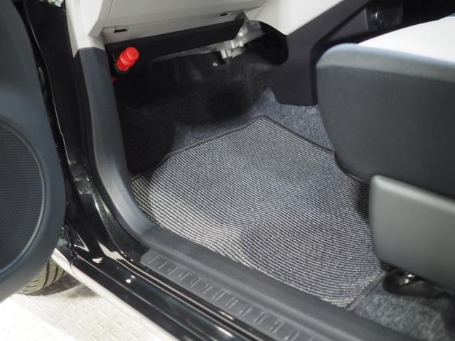 ミライースＸ　リミテッドＳＡIII４ＷＤ　スマートアシスト　ＬＥＤヘッドライト　オートライト　デジタルメーター　キーレスエントリー　前後コーナーセンサー　オートハイビーム　アイドリングストップ　ＶＳＣ（横滑り抑制機能）（北海道）の中古車
