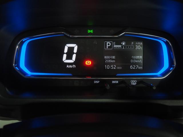 ミライースＸ　リミテッドＳＡIII４ＷＤ　スマートアシスト　ＬＥＤヘッドライト　オートライト　デジタルメーター　キーレスエントリー　前後コーナーセンサー　オートハイビーム　アイドリングストップ　ＶＳＣ（横滑り抑制機能）（北海道）の中古車