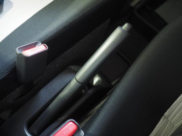 ミライースＸ　リミテッドＳＡIII４ＷＤ　スマートアシスト　ＬＥＤヘッドライト　オートライト　デジタルメーター　キーレスエントリー　前後コーナーセンサー　オートハイビーム　アイドリングストップ　ＶＳＣ（横滑り抑制機能）（北海道）の中古車