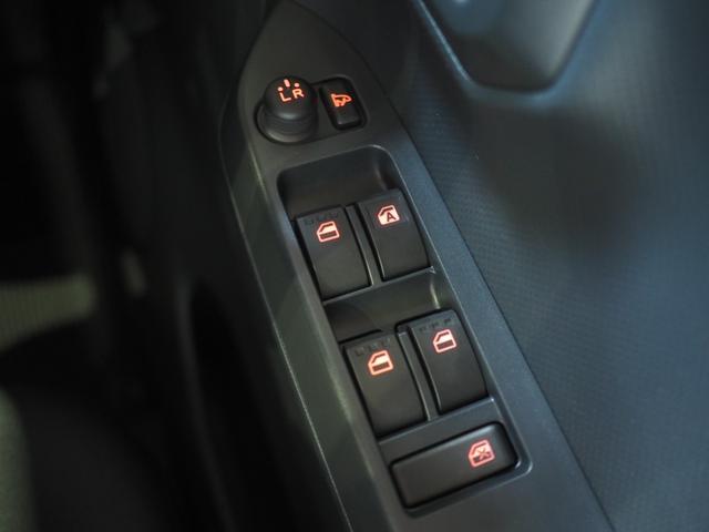ミライースＸ　リミテッドＳＡIII４ＷＤ　スマートアシスト　ＬＥＤヘッドライト　オートライト　デジタルメーター　キーレスエントリー　前後コーナーセンサー　オートハイビーム　アイドリングストップ　ＶＳＣ（横滑り抑制機能）（北海道）の中古車