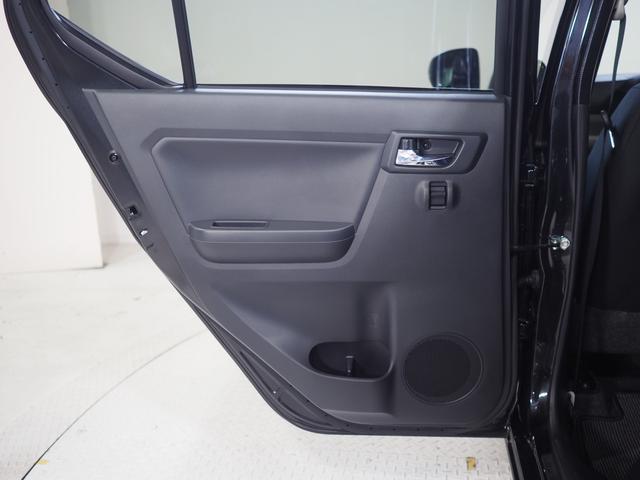ミライースＸ　リミテッドＳＡIII４ＷＤ　スマートアシスト　ＬＥＤヘッドライト　オートライト　デジタルメーター　キーレスエントリー　前後コーナーセンサー　オートハイビーム　アイドリングストップ　ＶＳＣ（横滑り抑制機能）（北海道）の中古車