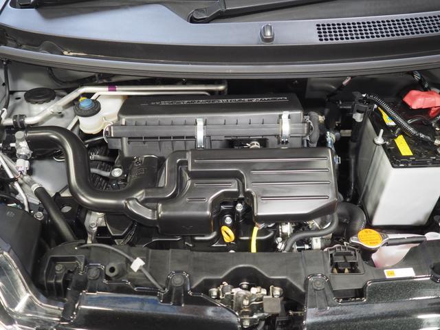 ミライースＸ　リミテッドＳＡIII４ＷＤ　スマートアシスト　ＬＥＤヘッドライト　オートライト　デジタルメーター　キーレスエントリー　前後コーナーセンサー　オートハイビーム　アイドリングストップ　ＶＳＣ（横滑り抑制機能）（北海道）の中古車