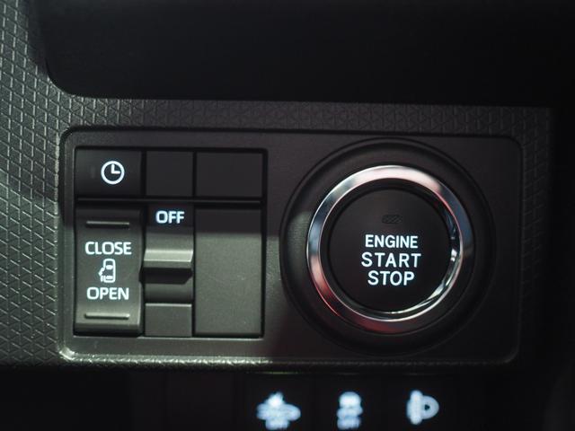 タントＸ４ＷＤ　スマートアシスト　両側スライドドア左電動　ＬＥＤヘッドライト　オートライト　オートエアコン　オーディオレス　運転席助手席シートヒーター　電動パーキングブレーキ　キーフリーシステム（北海道）の中古車