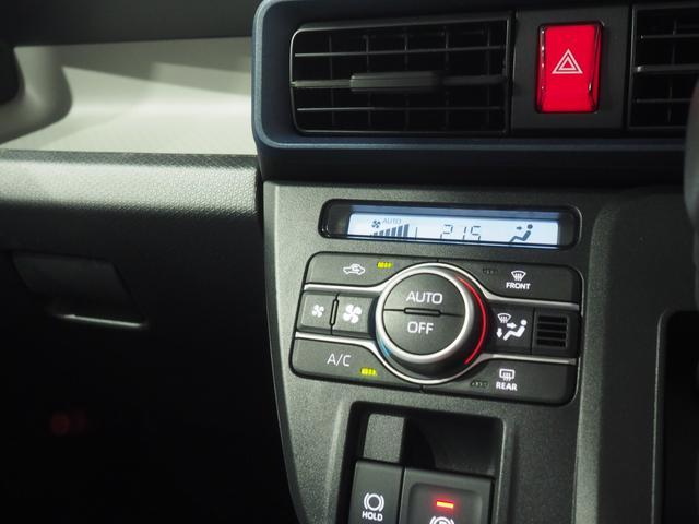タントＸ４ＷＤ　スマートアシスト　両側スライドドア左電動　ＬＥＤヘッドライト　オートライト　オートエアコン　オーディオレス　運転席助手席シートヒーター　電動パーキングブレーキ　キーフリーシステム（北海道）の中古車