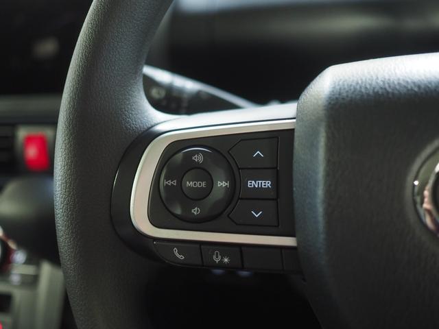タントＸ４ＷＤ　スマートアシスト　両側スライドドア左電動　ＬＥＤヘッドライト　オートライト　オートエアコン　オーディオレス　運転席助手席シートヒーター　電動パーキングブレーキ　キーフリーシステム（北海道）の中古車