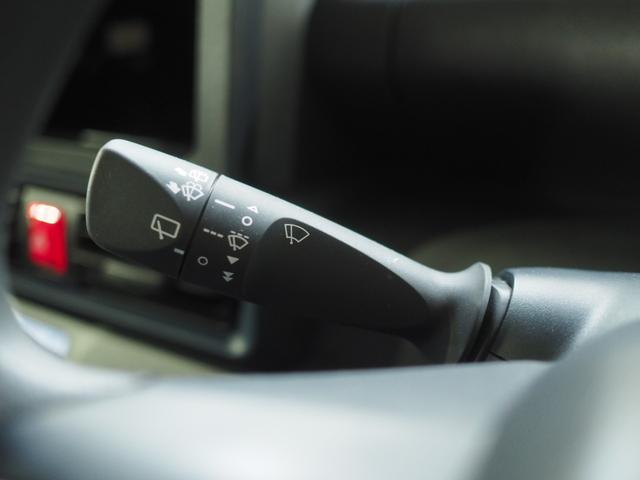タントＸ４ＷＤ　スマートアシスト　両側スライドドア左電動　ＬＥＤヘッドライト　オートライト　オートエアコン　オーディオレス　運転席助手席シートヒーター　電動パーキングブレーキ　キーフリーシステム（北海道）の中古車