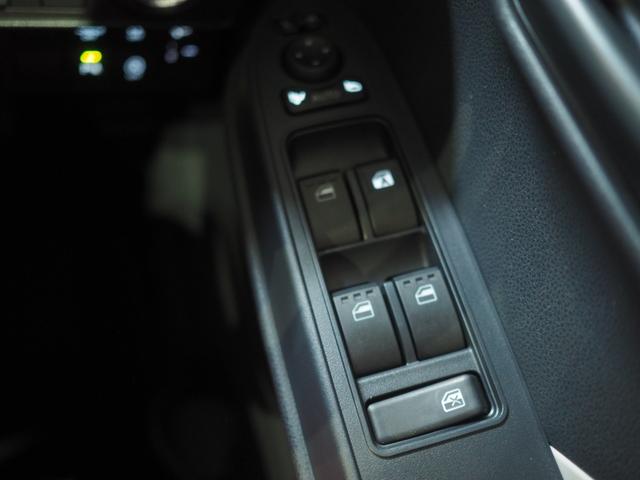 タントＸ４ＷＤ　スマートアシスト　両側スライドドア左電動　ＬＥＤヘッドライト　オートライト　オートエアコン　オーディオレス　運転席助手席シートヒーター　電動パーキングブレーキ　キーフリーシステム（北海道）の中古車