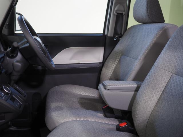 タントＸ４ＷＤ　スマートアシスト　両側スライドドア左電動　ＬＥＤヘッドライト　オートライト　オートエアコン　オーディオレス　運転席助手席シートヒーター　電動パーキングブレーキ　キーフリーシステム（北海道）の中古車