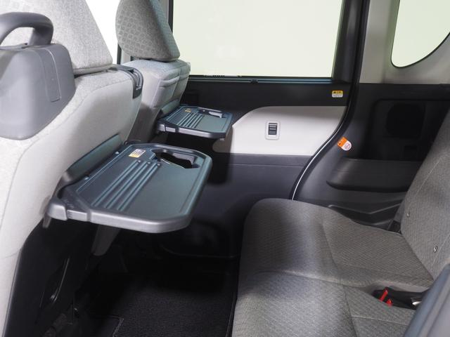 タントＸ４ＷＤ　スマートアシスト　両側スライドドア左電動　ＬＥＤヘッドライト　オートライト　オートエアコン　オーディオレス　運転席助手席シートヒーター　電動パーキングブレーキ　キーフリーシステム（北海道）の中古車