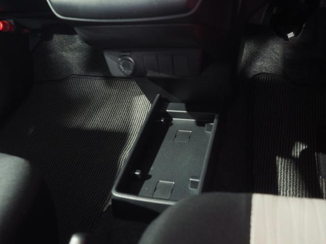 ミライースＬ　ＳＡIII４ＷＤ　スマートアシスト　オーディオレス　キーレスエントリー　オートライト　前後コーナーセンサー　オートハイビーム　アイドリングストップ　ＶＳＣ（横滑り抑制機能）（北海道）の中古車