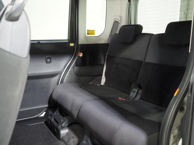 タントカスタムＲＳ４ＷＤ　スマートアシスト　夏冬タイヤ　両側パワースライドドア　ＬＥＤヘッドライト　オートライト　オートエアコン　ＣＤ／ＵＳＢチューナー　リモコンエンジンスターター　アイドリングストップ（北海道）の中古車